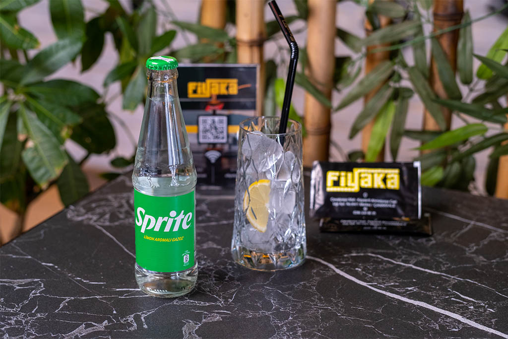 Sprite